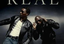 Wizkid - Jogodo Ft. Asake