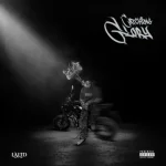 Lalid – Catching Glory