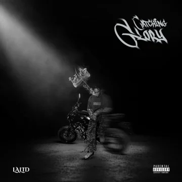 Lalid – Catching Glory