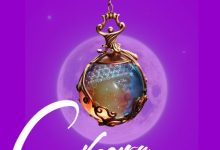 Alkians & Pentium – Charm