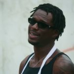Joey B