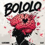 Kashcoming – Bololo ft. Lojay