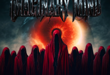Pp blaq & Lasmid – Imaginary Mind