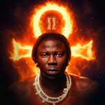Stonebwoy — TORCHER II (Album)
