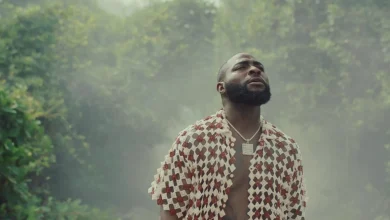 Davido