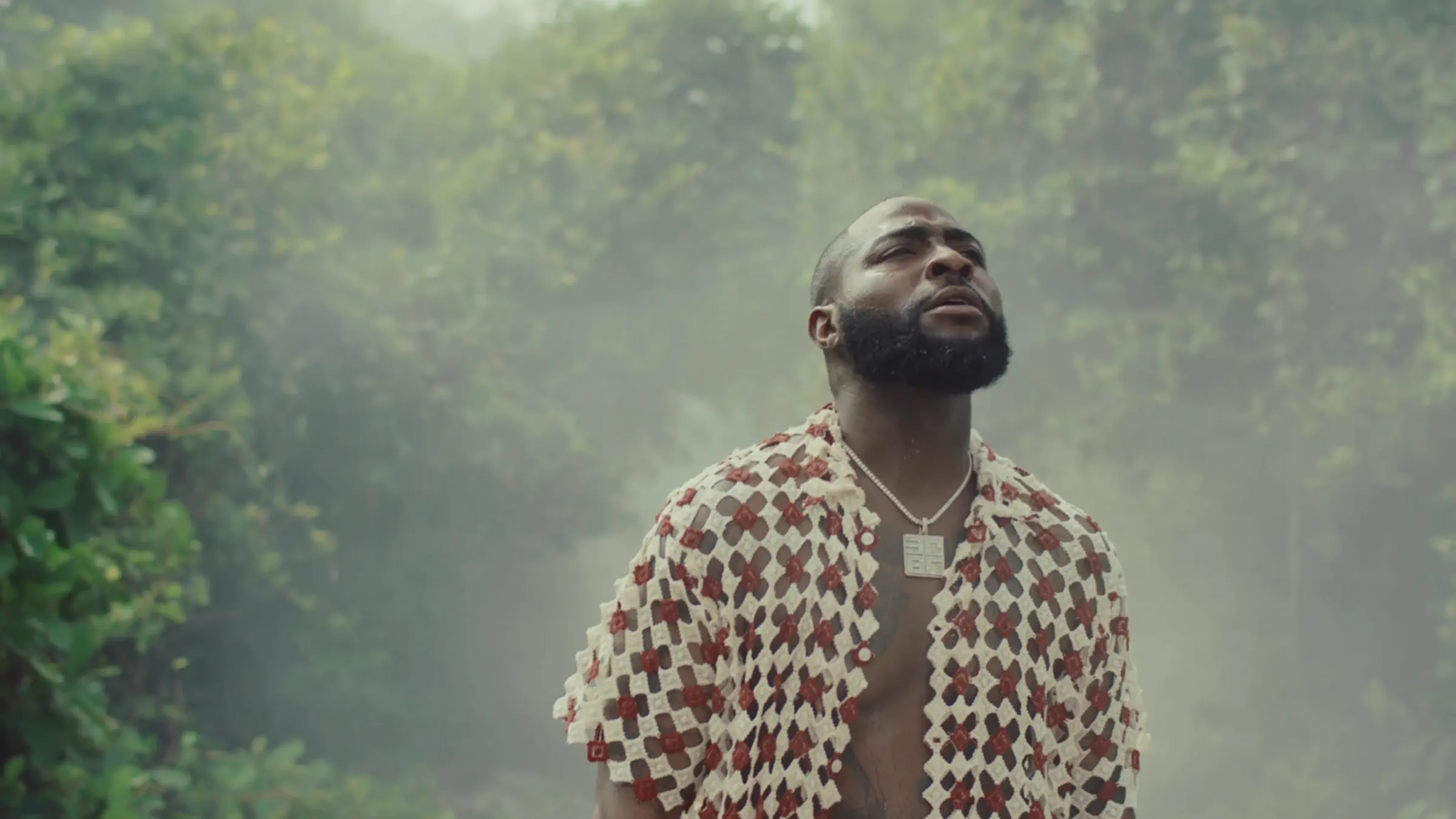 Davido