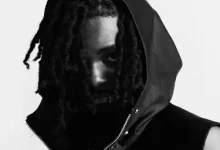 D.H
