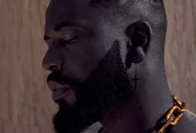 Bisa Kdei