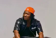 Kwesi Amewuga