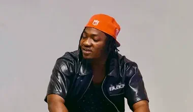 Kwesi Amewuga