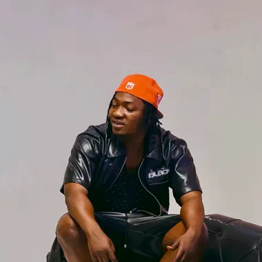Kwesi Amewuga
