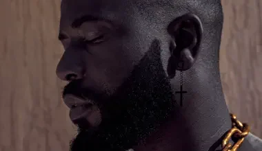 Bisa Kdei