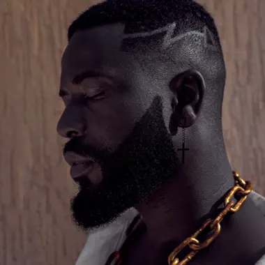 Bisa Kdei