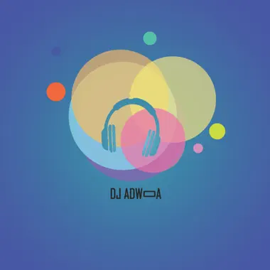 DJ Adwoa