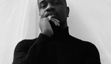 Sarkodie
