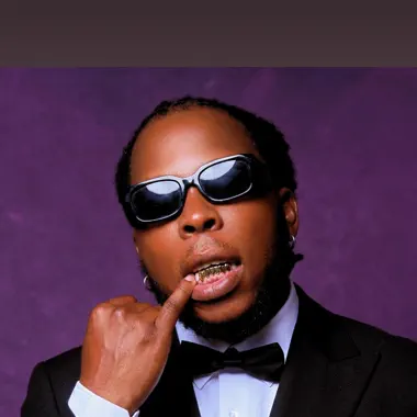 Edem