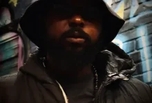 Gasmilla