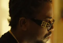 Jahmiel