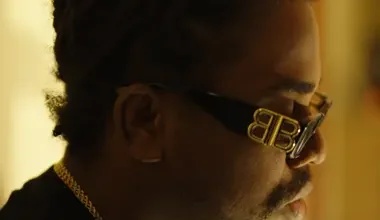 Jahmiel