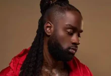 Dex Man
