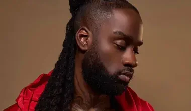 Dex Man