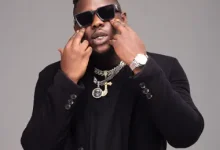Medikal