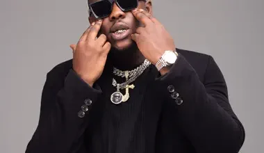 Medikal