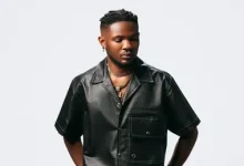 Lyrical Joe