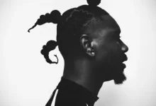 Beeztrap KOTM