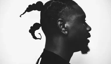 Beeztrap KOTM