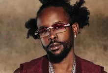 Popcaan