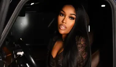 Fantana