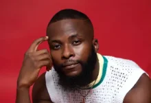Kojo Eyshun