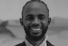 Black Sherif