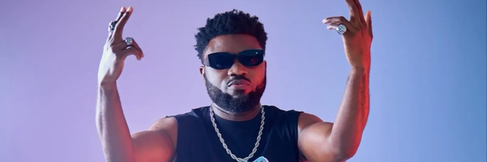 Donzy