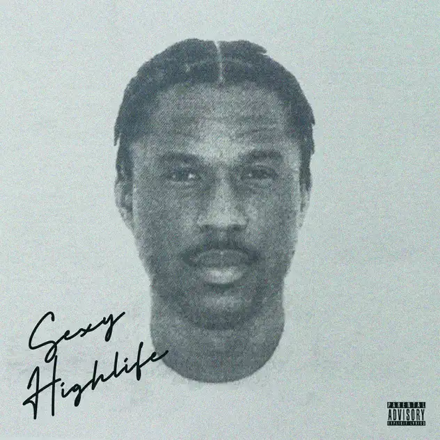 Joey B – Sexy Highlife (Full Album)