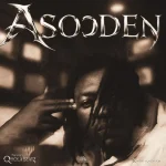 Kwesi Amewuga – Asoɔden
