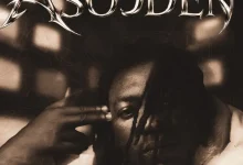 Kwesi Amewuga – Asoɔden