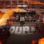 Dei Bie – Obra