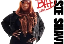 Elsie Shayne – Bad Girl | The New Viral Hit