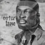 Outer Lane - EP