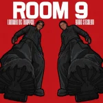 Lamarr De Trapper & Yang Sterlyn – Room 9
