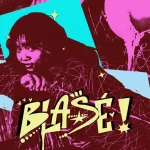 Anabel Rose – Blasé