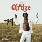 Dikoo – STF Craze