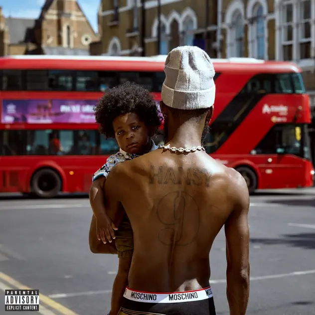 Oseikrom Sikanii – 9 EP