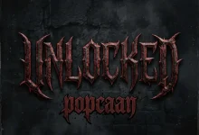 Popcaan – Unlocked