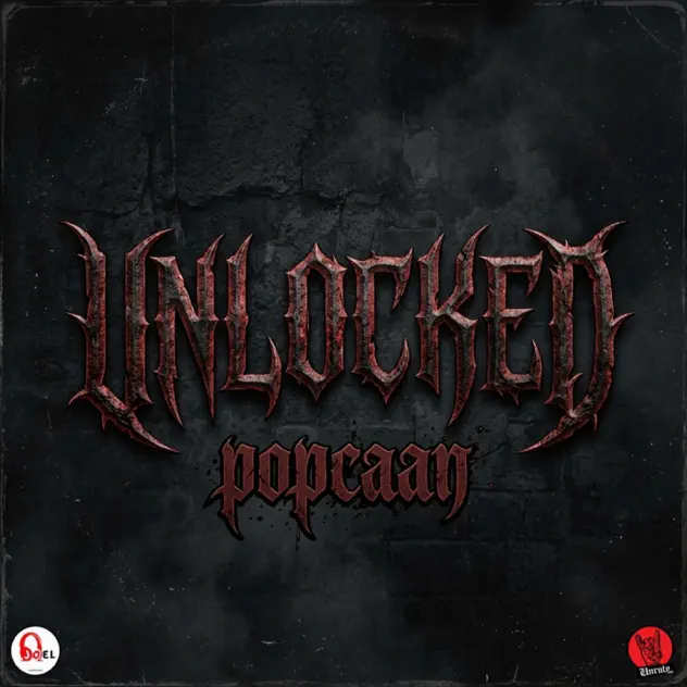 Popcaan – Unlocked