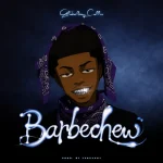 Globalboy Collin – BARBECHEW