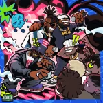 Oseikrom Sikanii – Gen Z Hiplife Ft. Kwaw Kese & Guru Nkz