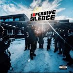Beeztrap KOTM – Expensive Silence